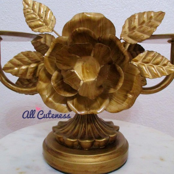 Home Decor - Picture 3 of 14